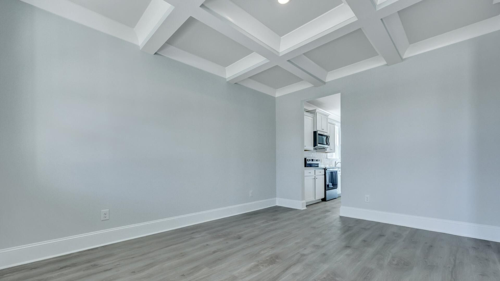 116 Coastline Street Photo 20