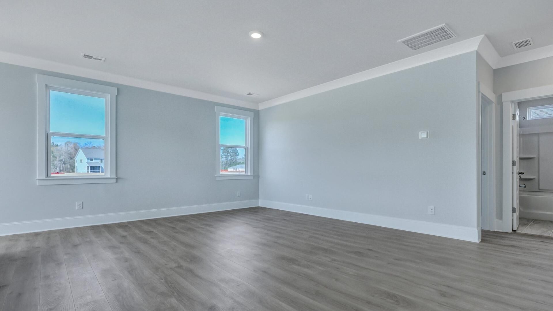 116 Coastline Street Photo 21