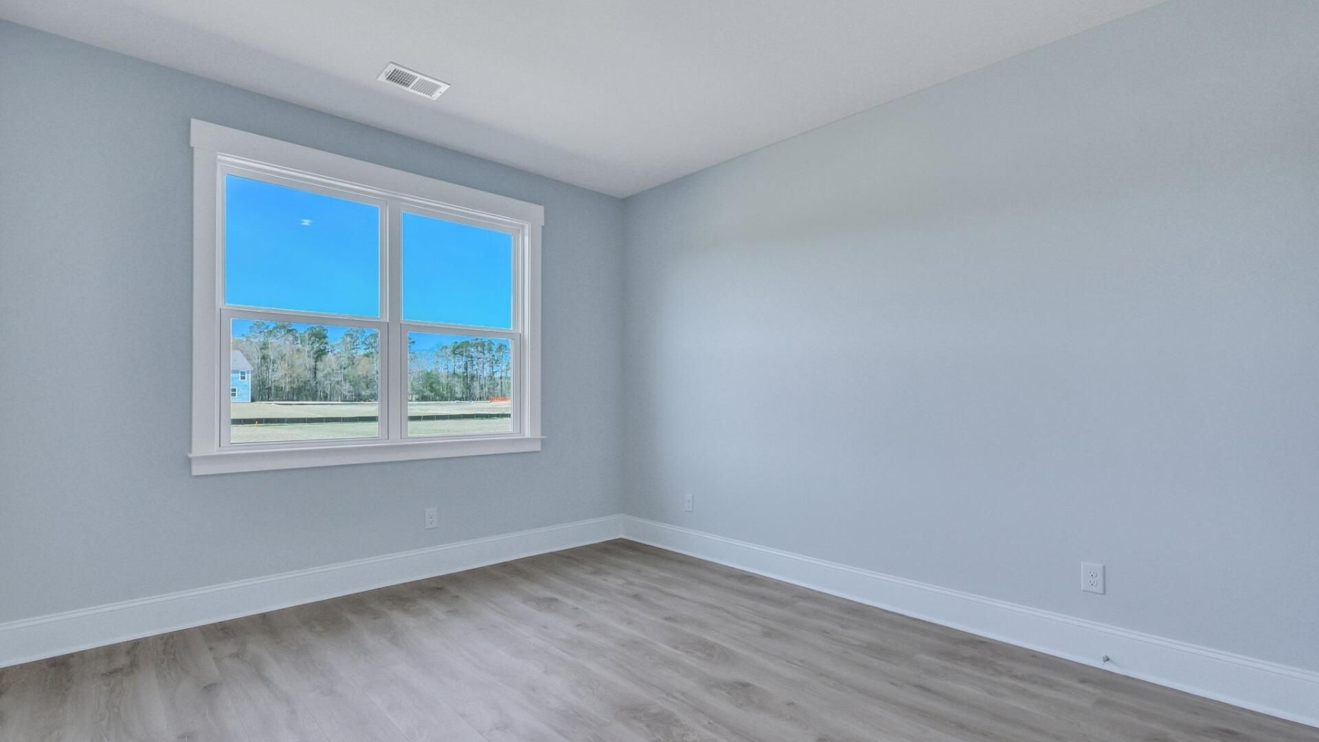 116 Coastline Street Photo 22