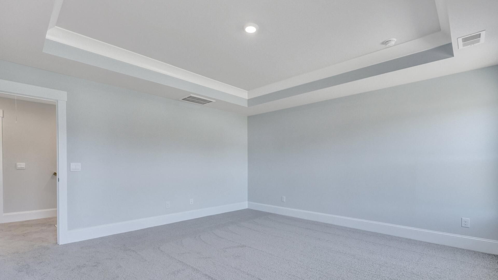 116 Coastline Street Photo 26