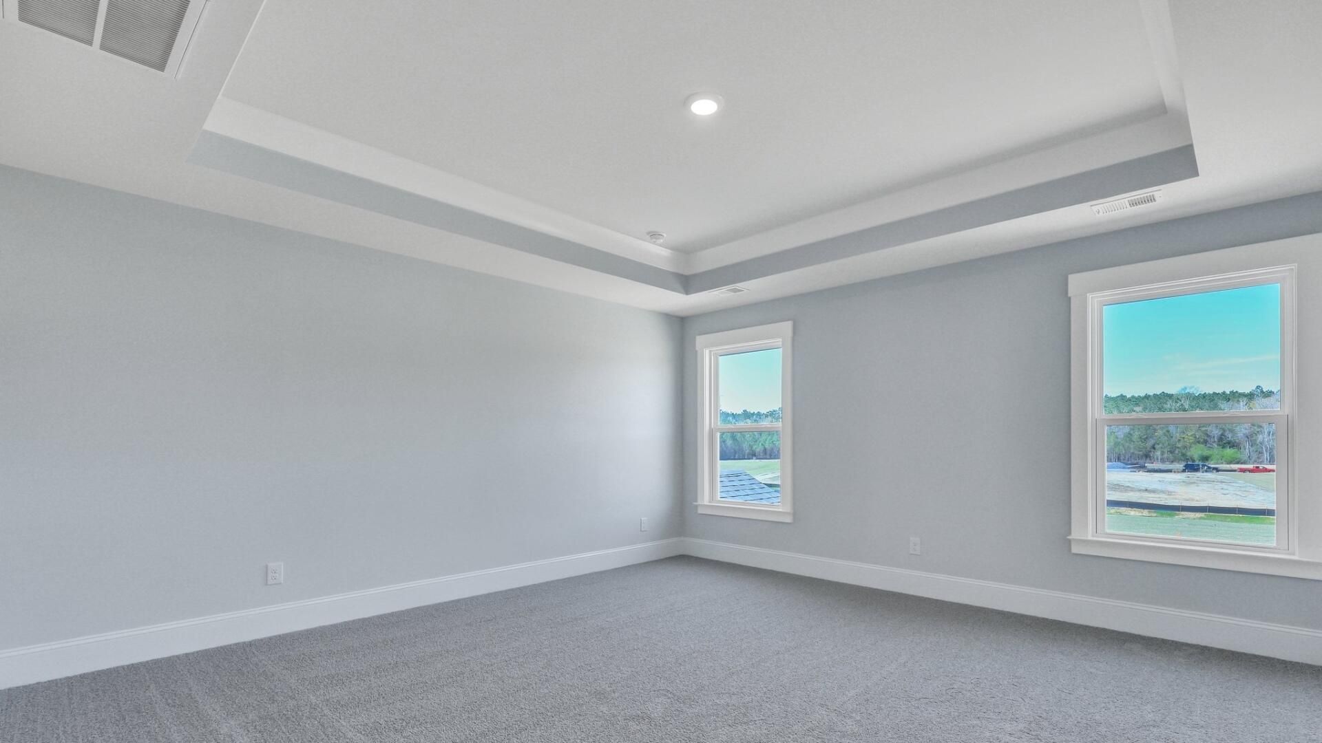 116 Coastline Street Photo 27