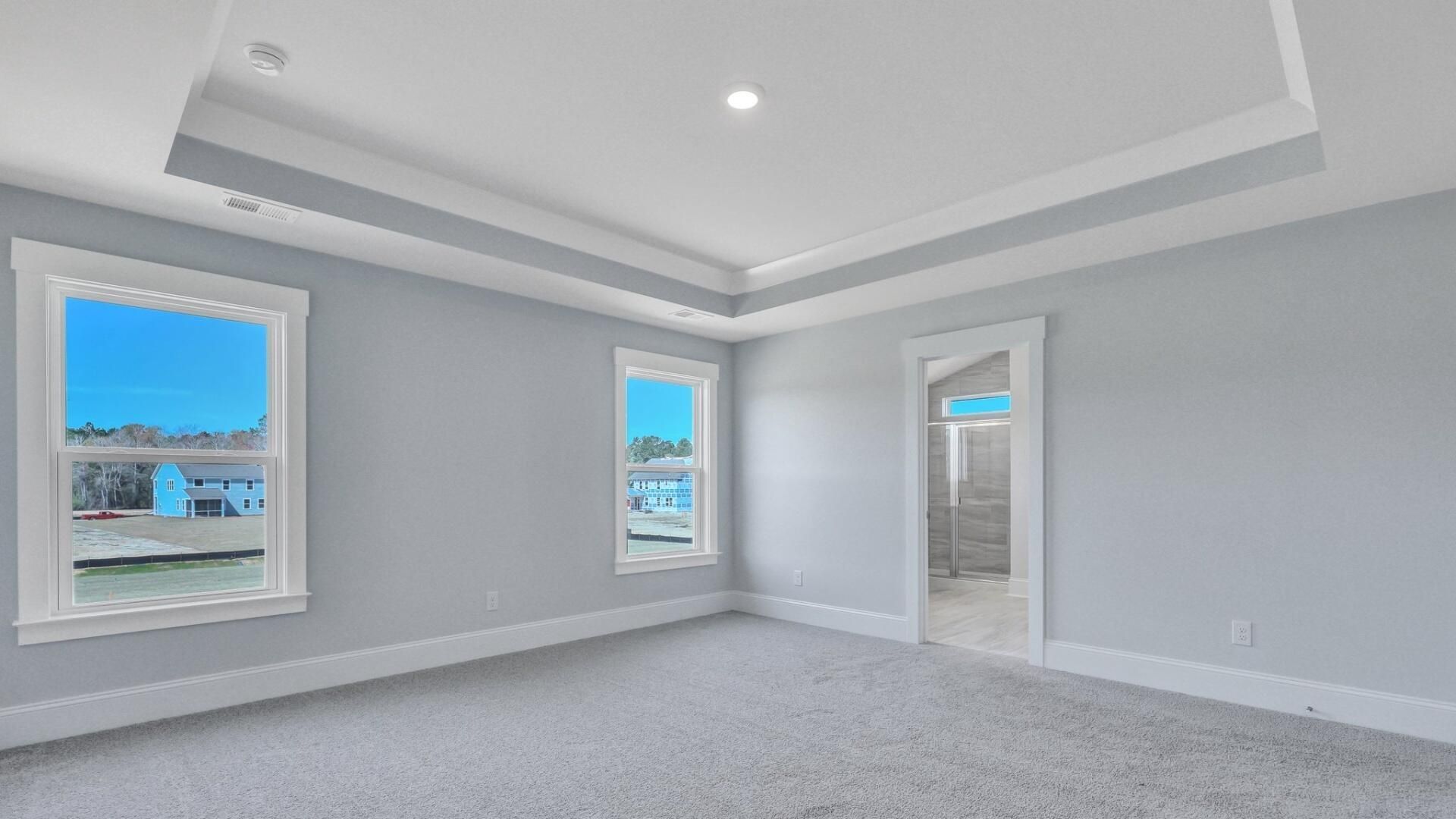 116 Coastline Street Photo 28