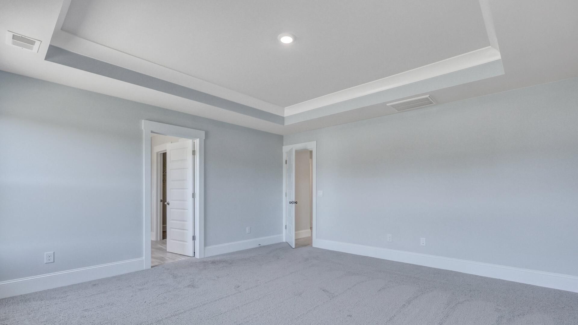 116 Coastline Street Photo 29