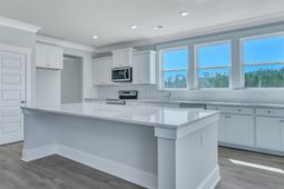 116 Coastline Street photo 4