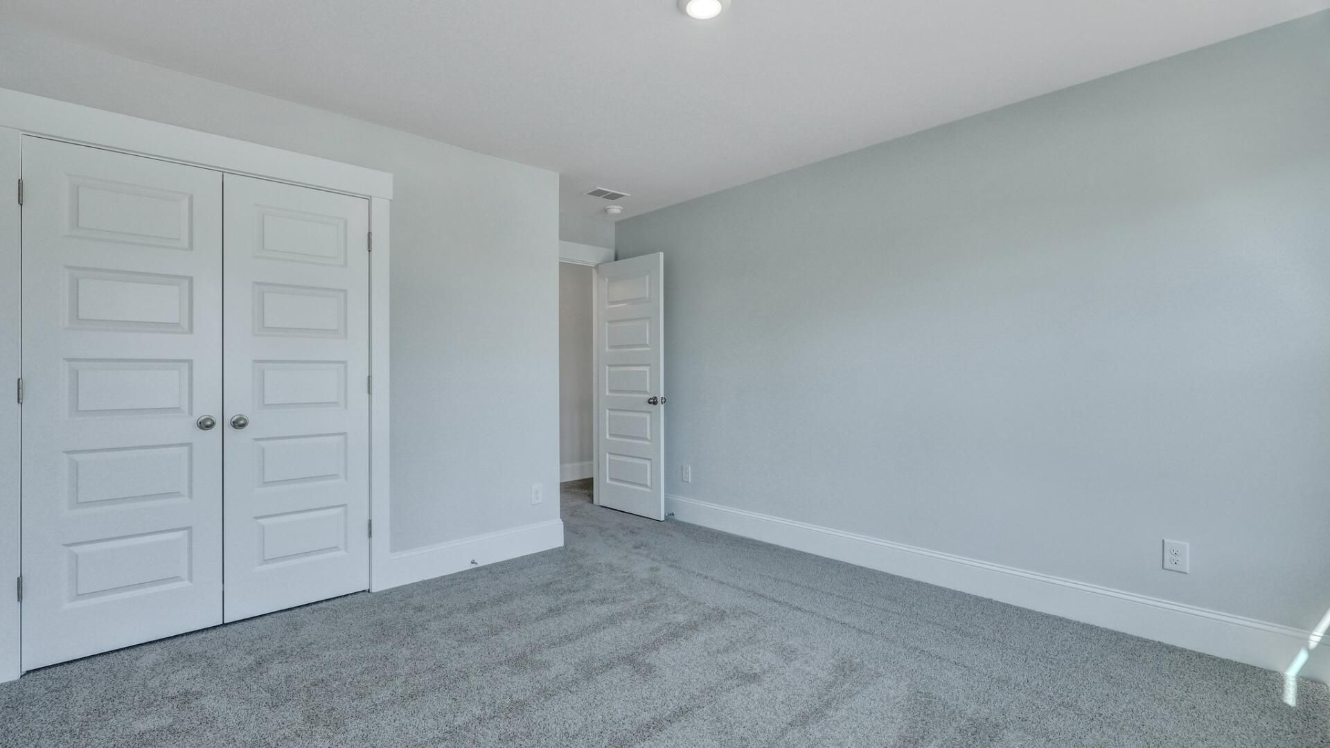 116 Coastline Street Photo 31