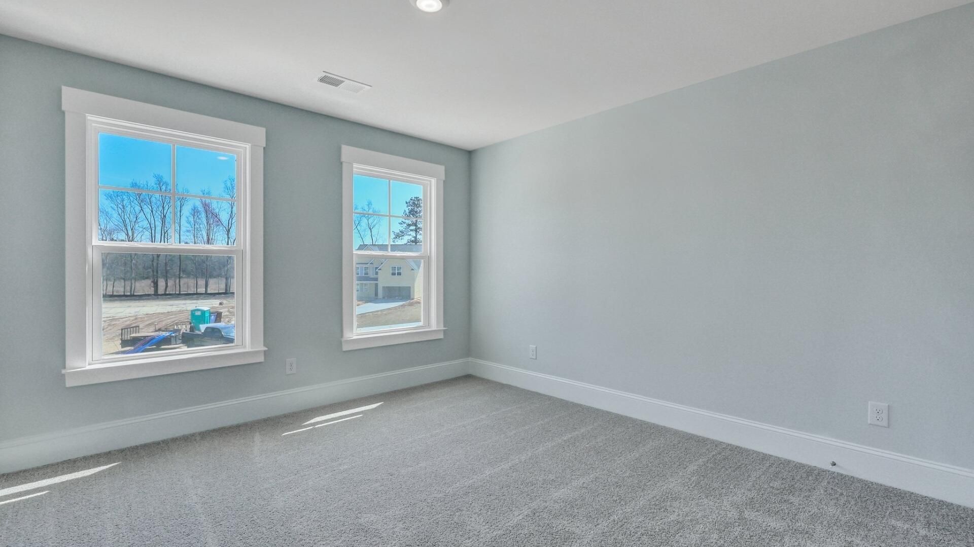 116 Coastline Street Photo 32