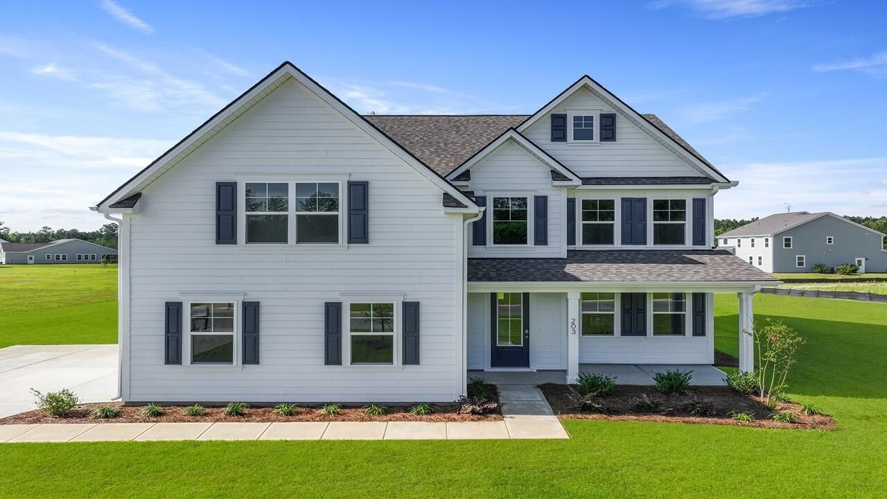 116 Coastline Street Photo 35