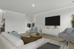 116 Coastline Street photo 4