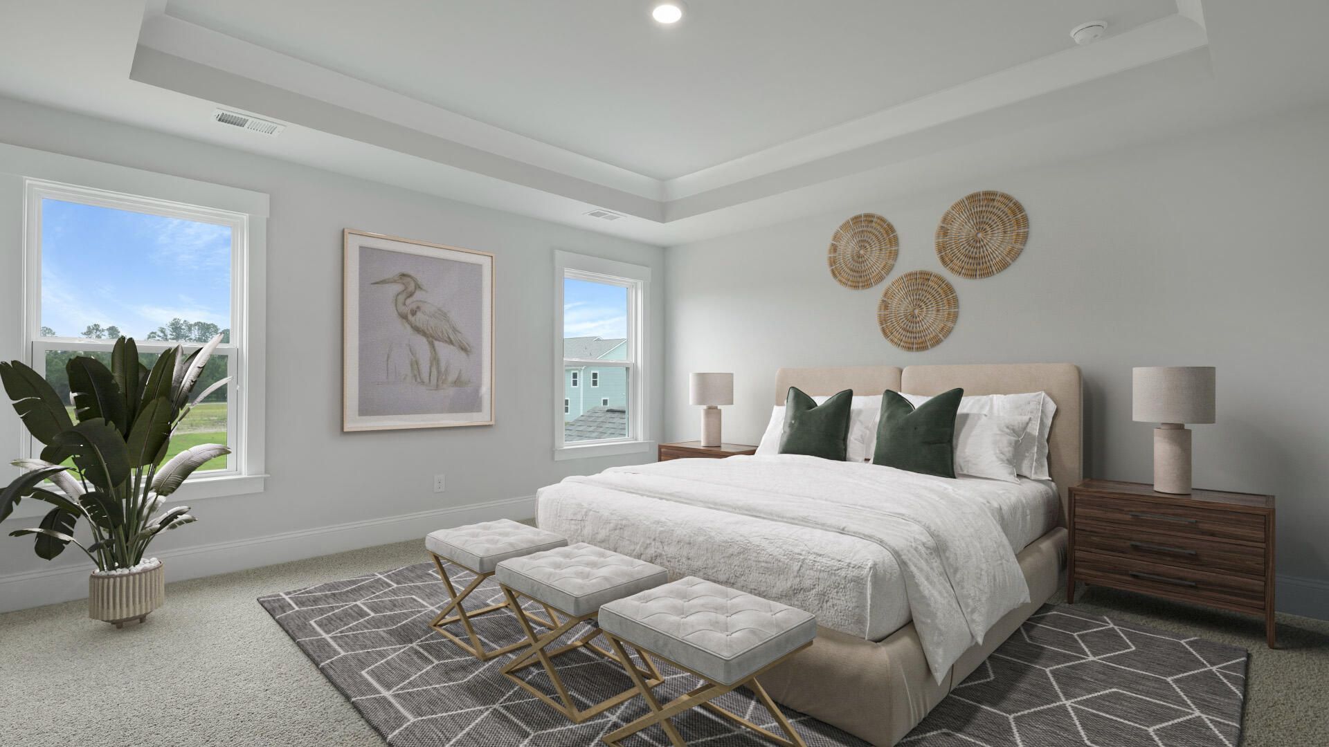 116 Coastline Street Photo 6