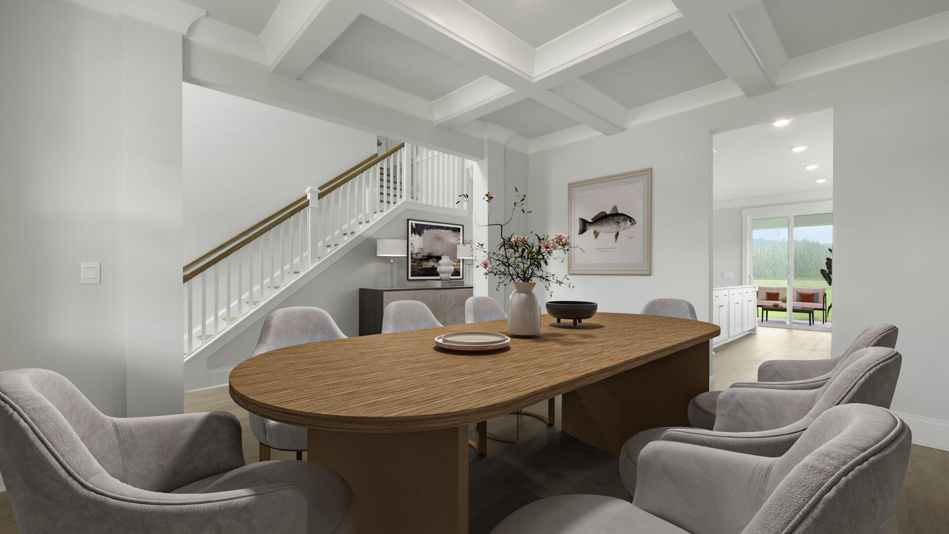 116 Coastline Street Photo 7