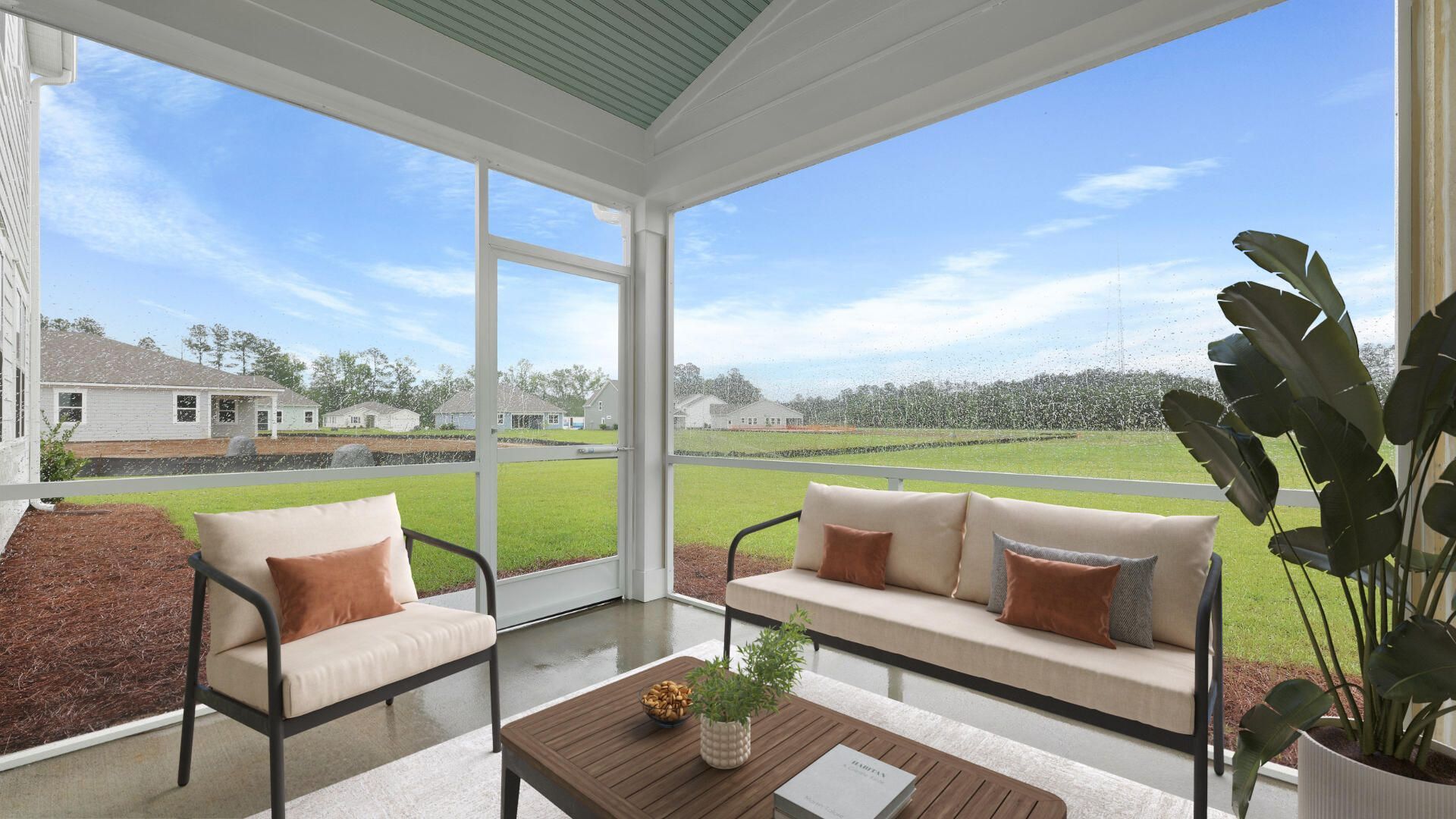 116 Coastline Street Photo 8