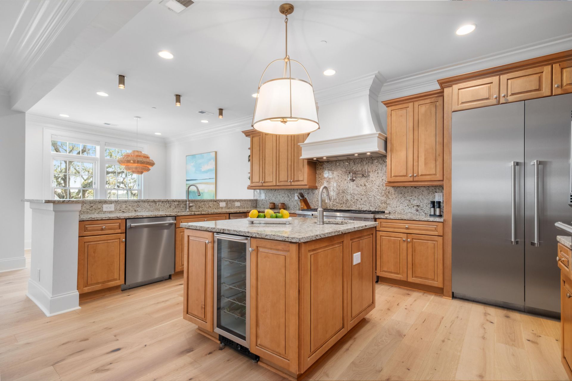 108 Fairbanks Oak Alley Photo 18