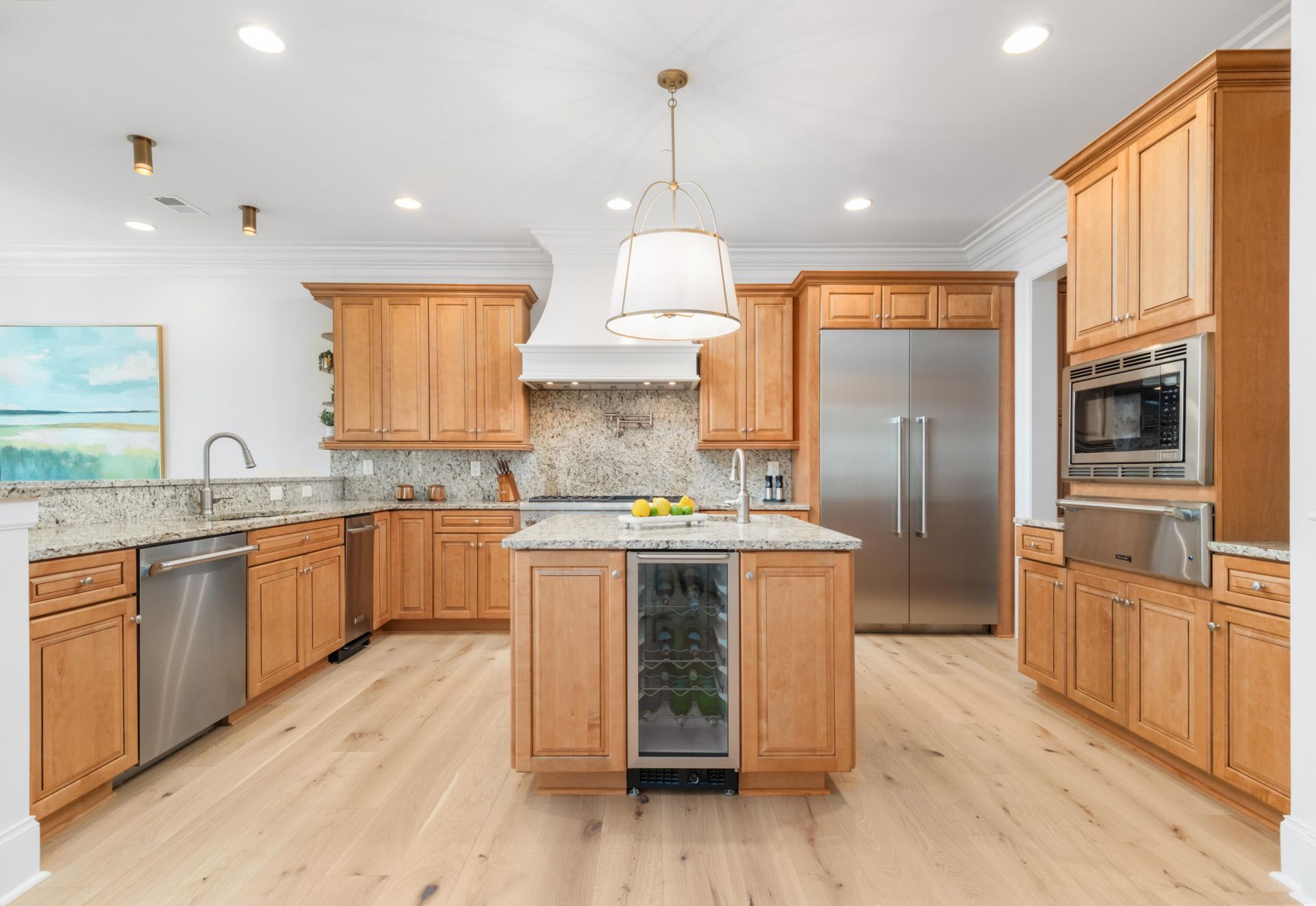108 Fairbanks Oak Alley Photo 20