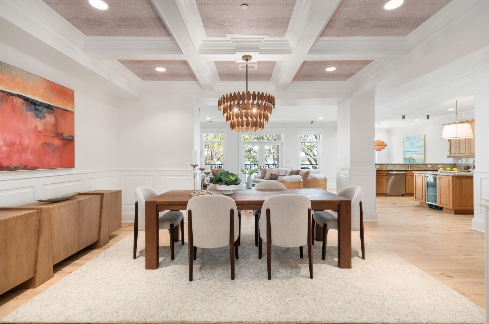 108 Fairbanks Oak Alley Photo 26