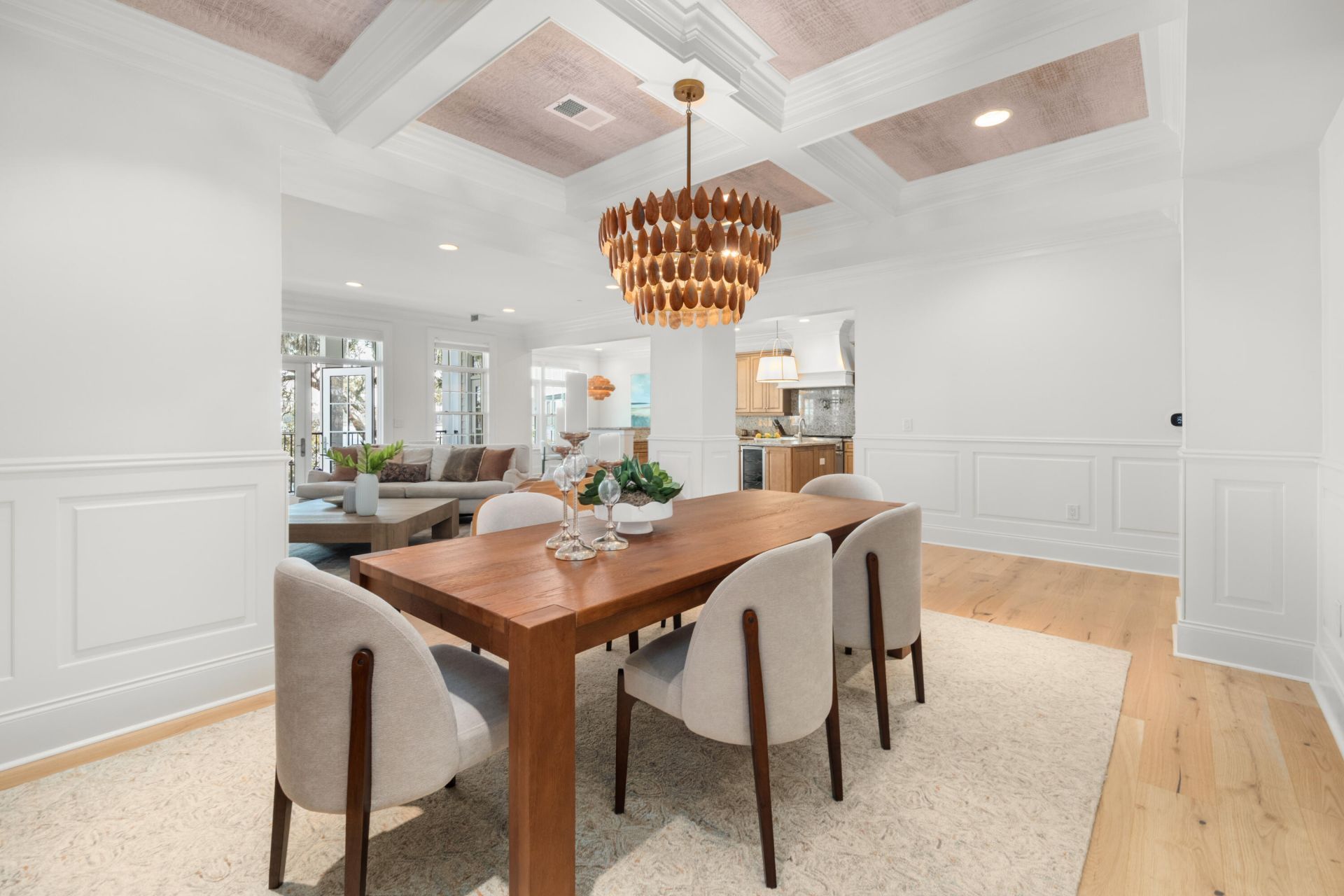 108 Fairbanks Oak Alley Photo 28