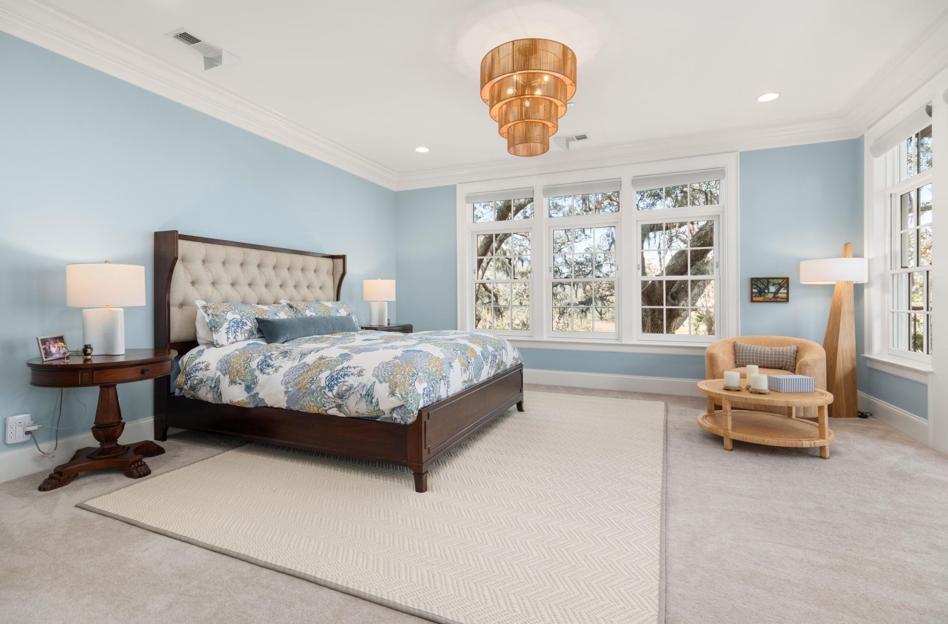 108 Fairbanks Oak Alley Photo 30