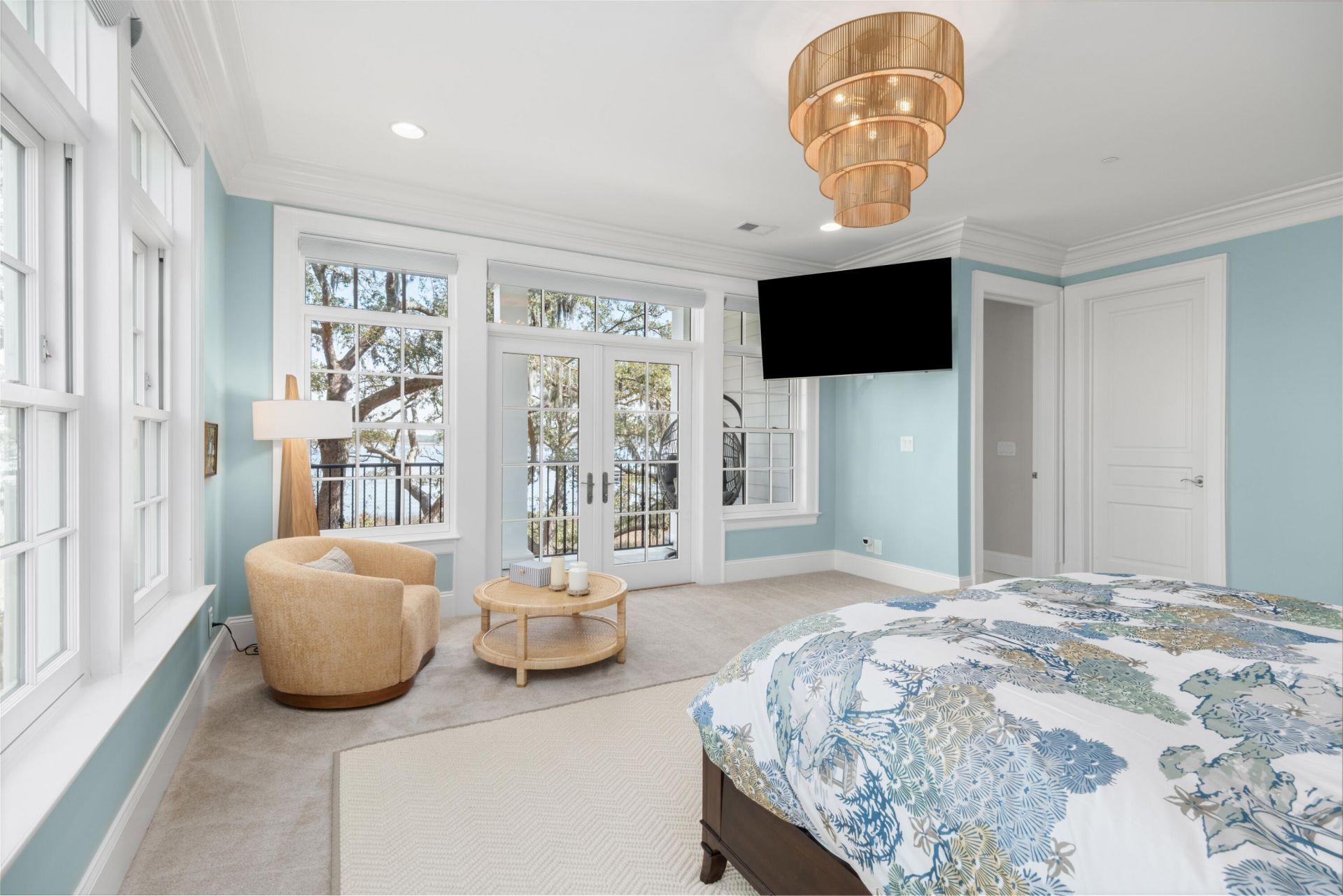 108 Fairbanks Oak Alley Photo 31