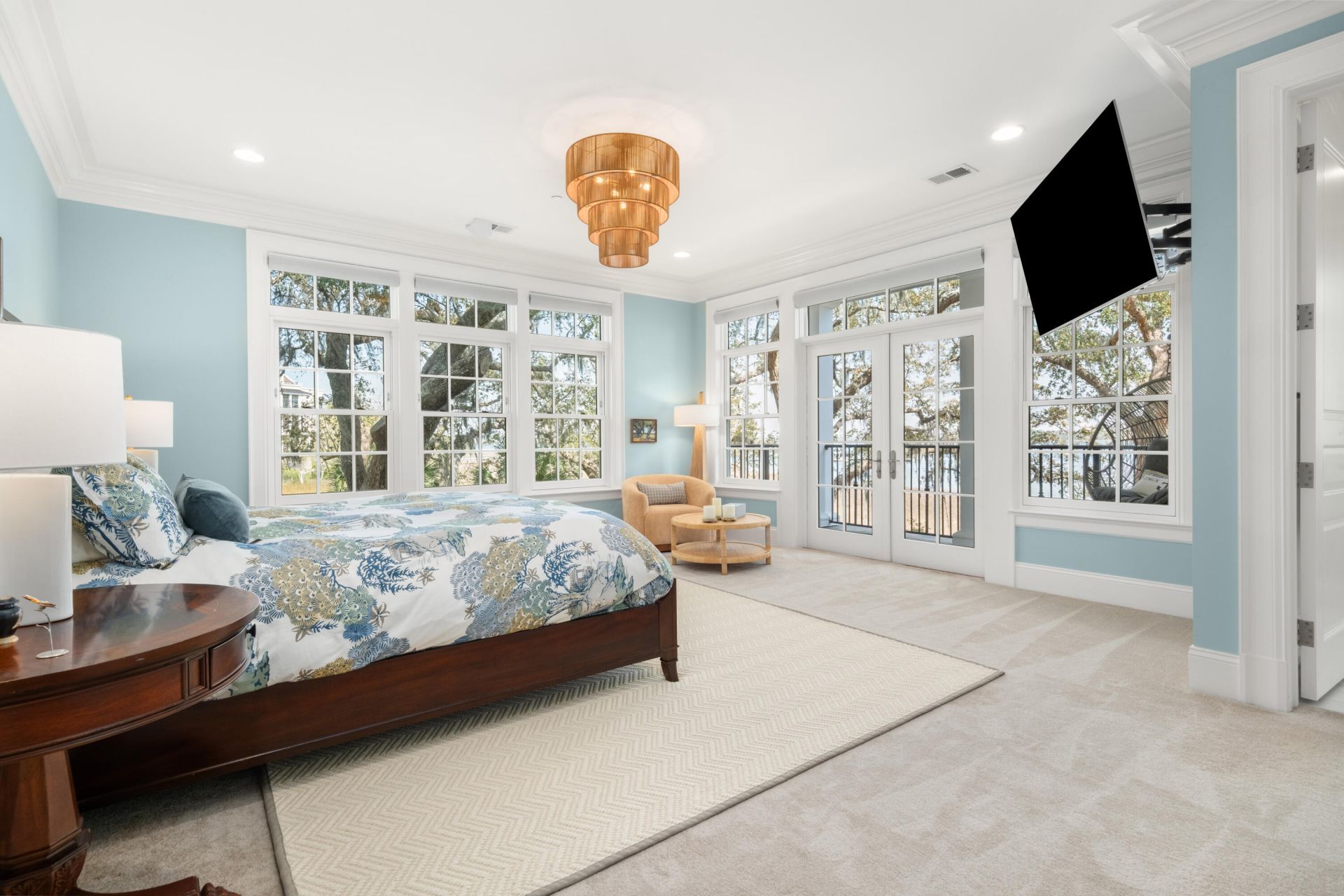 108 Fairbanks Oak Alley Photo 36