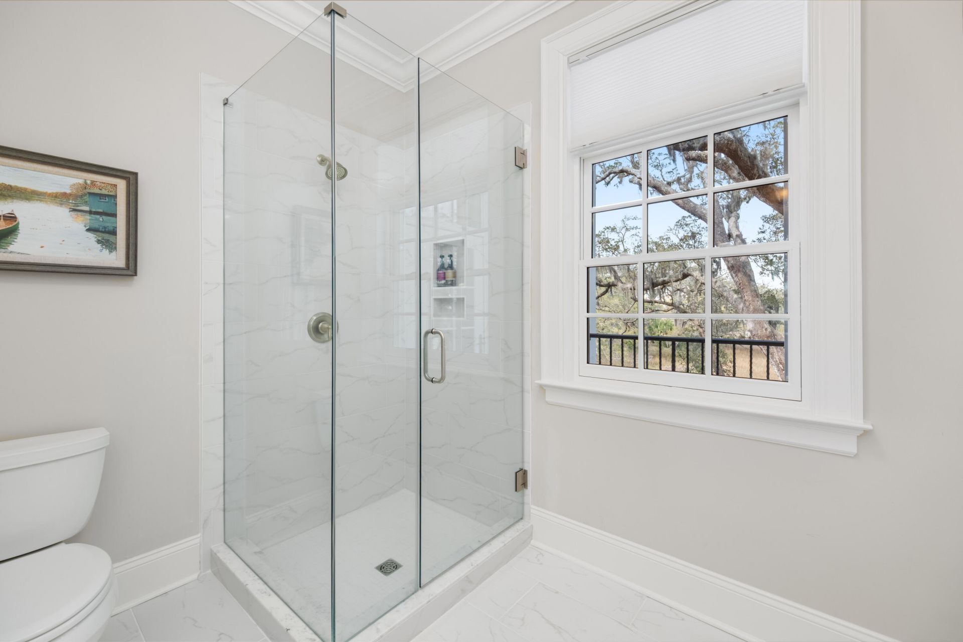 108 Fairbanks Oak Alley Photo 40