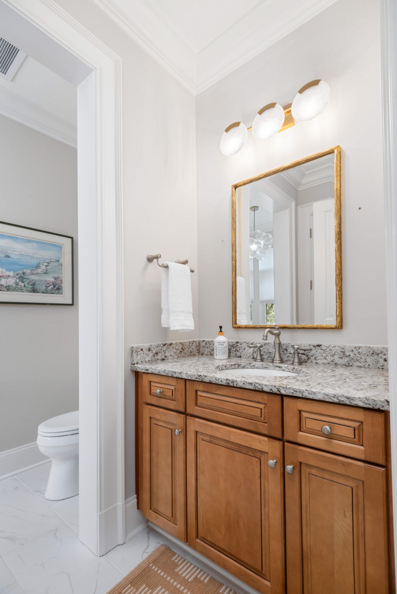 108 Fairbanks Oak Alley Photo 43