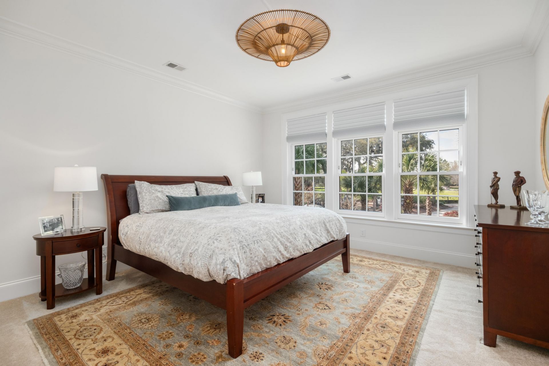 108 Fairbanks Oak Alley Photo 44