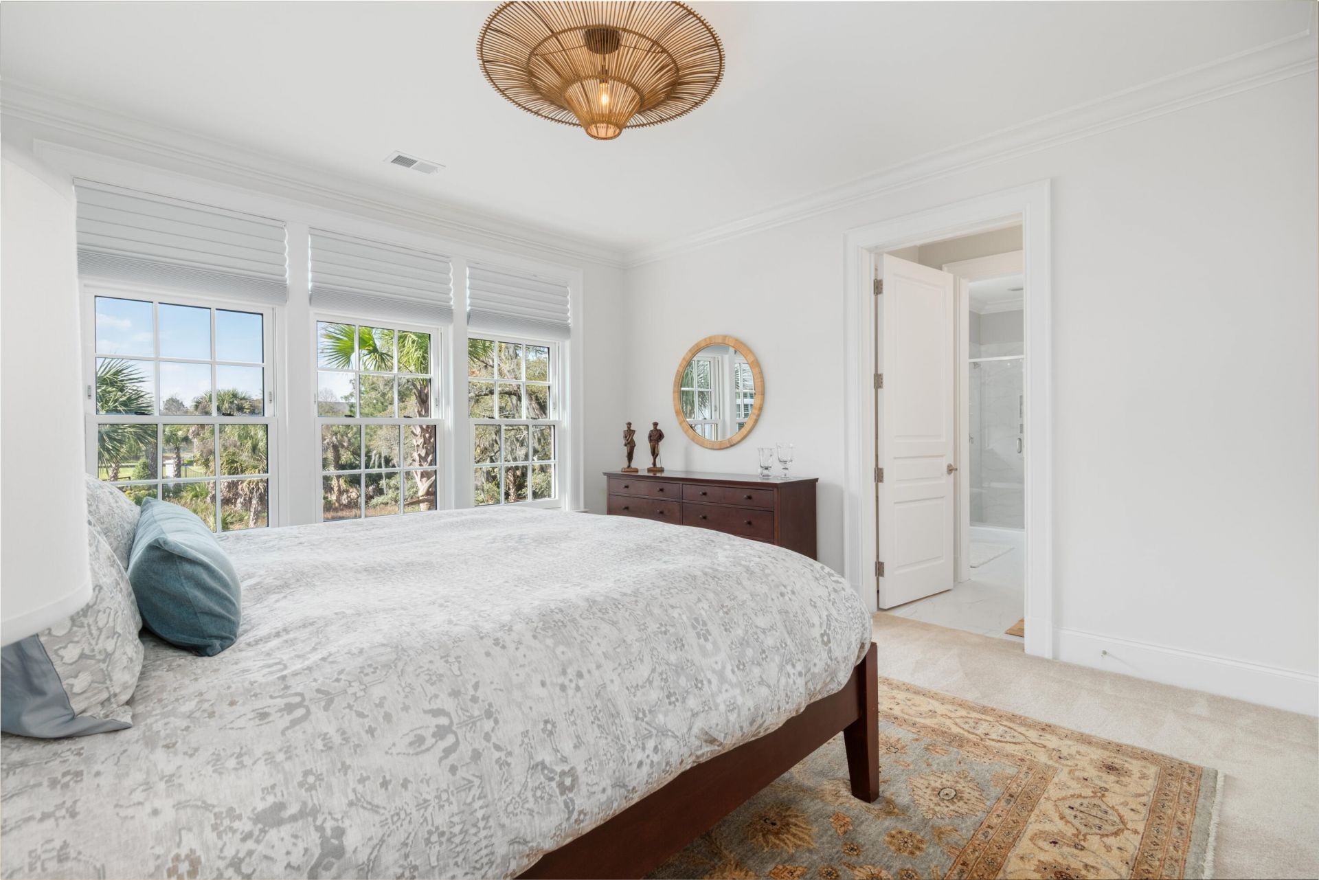 108 Fairbanks Oak Alley Photo 45