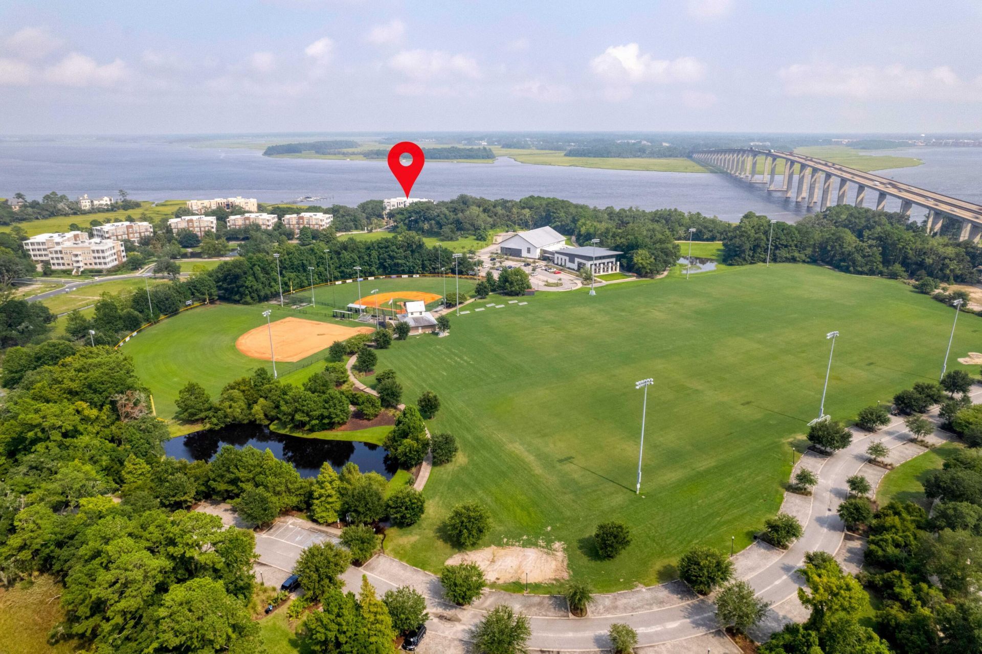 108 Fairbanks Oak Alley Photo 56