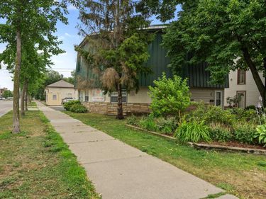 3101 Irving Avenue S, Minneapolis, MN 55408