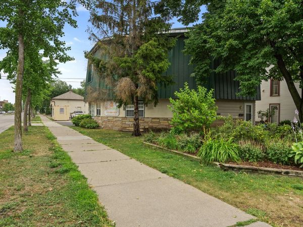 3101 Irving Avenue S, Minneapolis, MN 55408