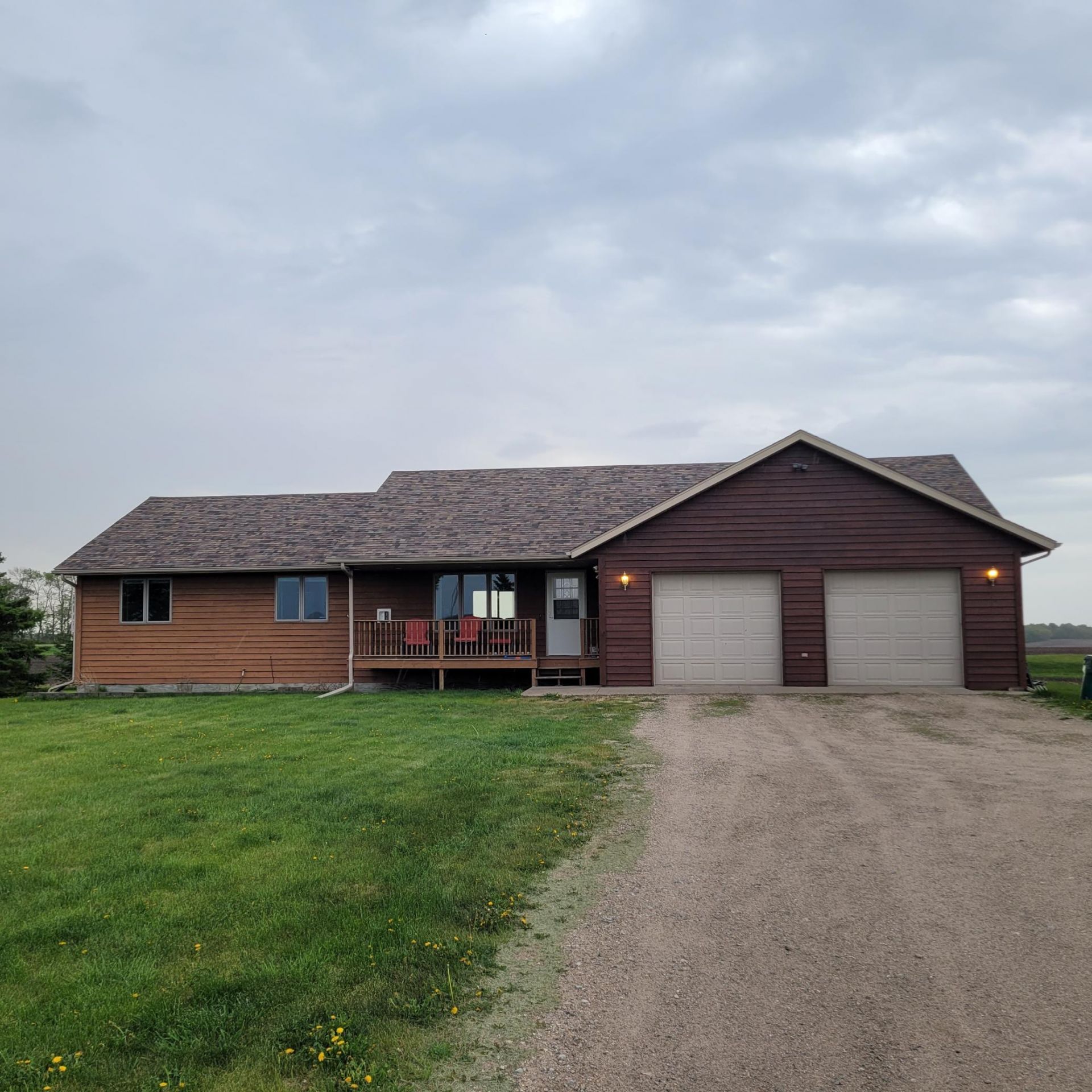 11904 Dodd Road, Kilkenny, MN 56052