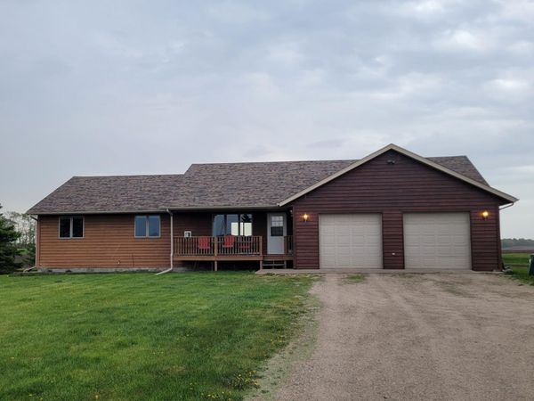 11904 Dodd Road, Kilkenny, MN 56052
