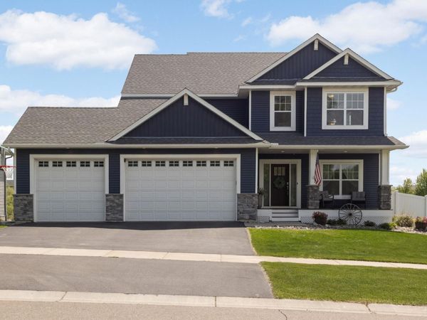 8476 200th Street W, Lakeville, MN 55044