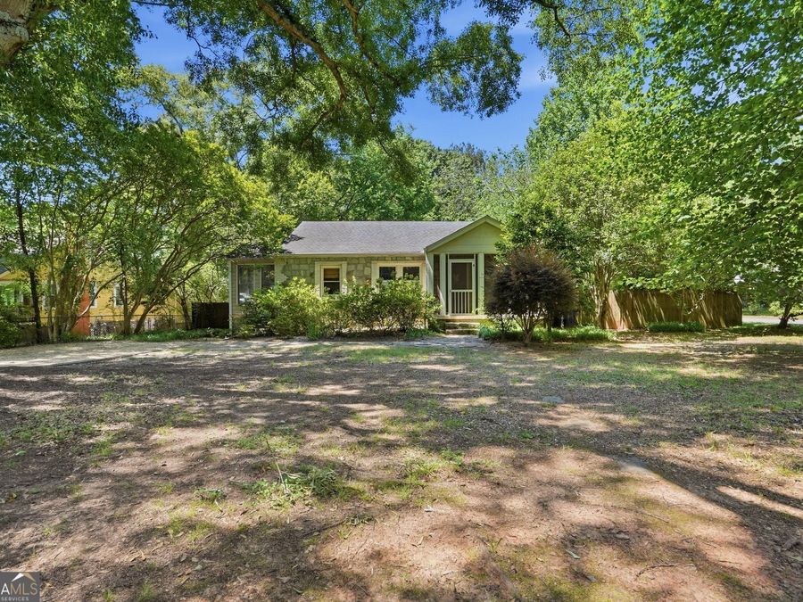 Property Image 41