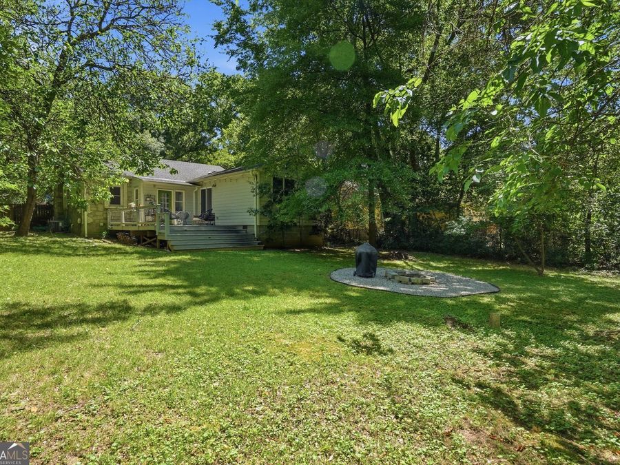 Property Image 42