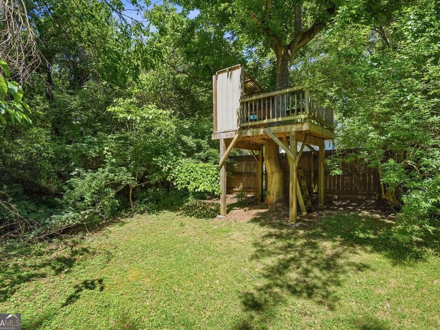 Property Image 47