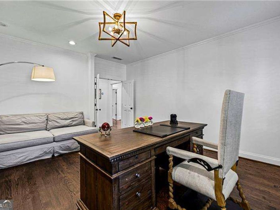 Property Image 47