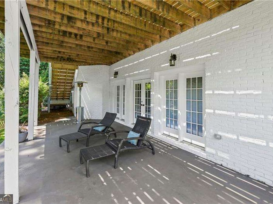 Property Image 57