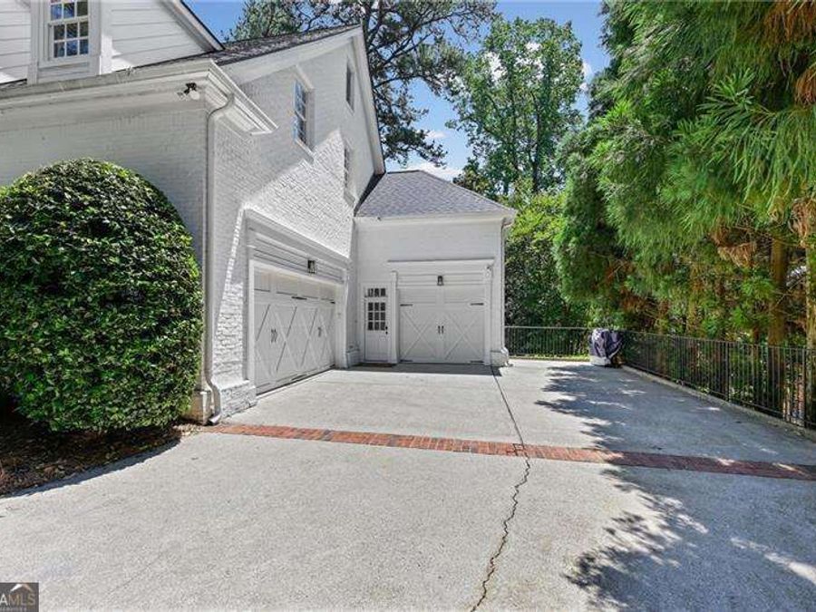Property Image 62