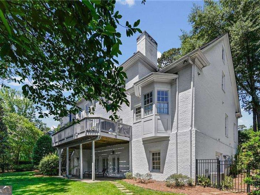 Property Image 63