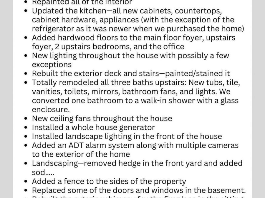 Property Image 64