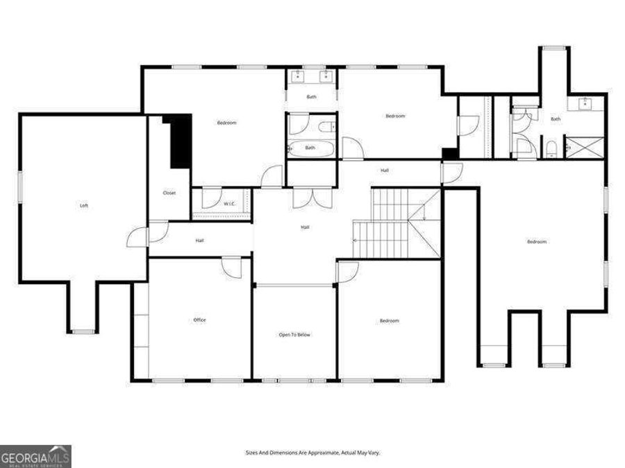Property Image 67