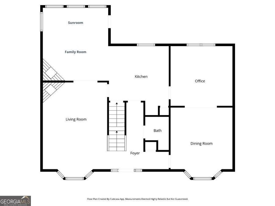 Property Image 14