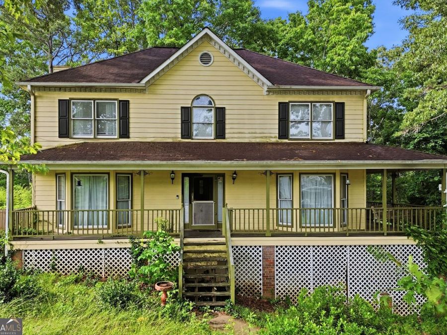 Property Image 4