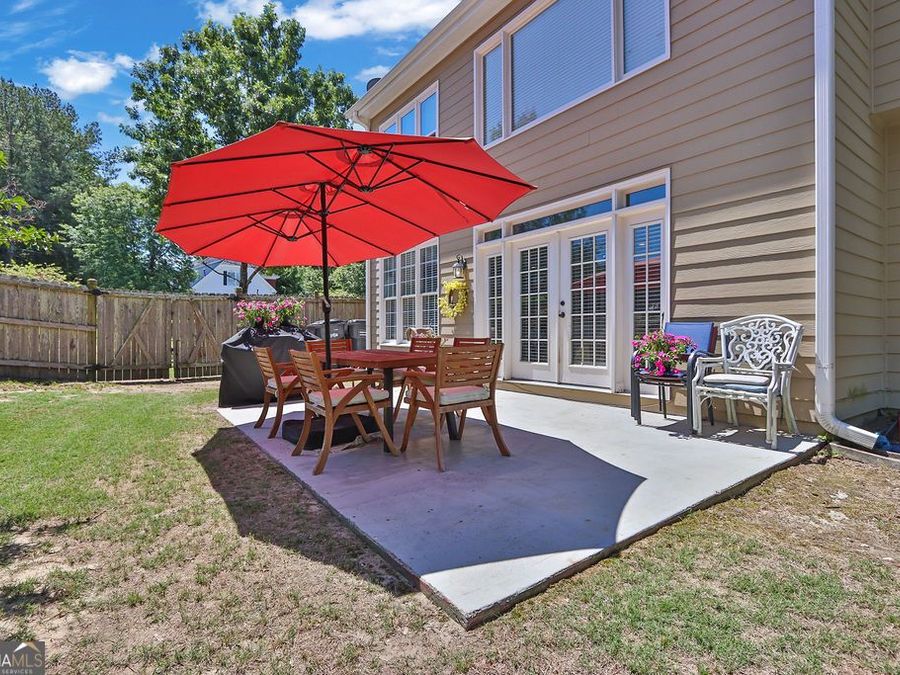 Property Image 39