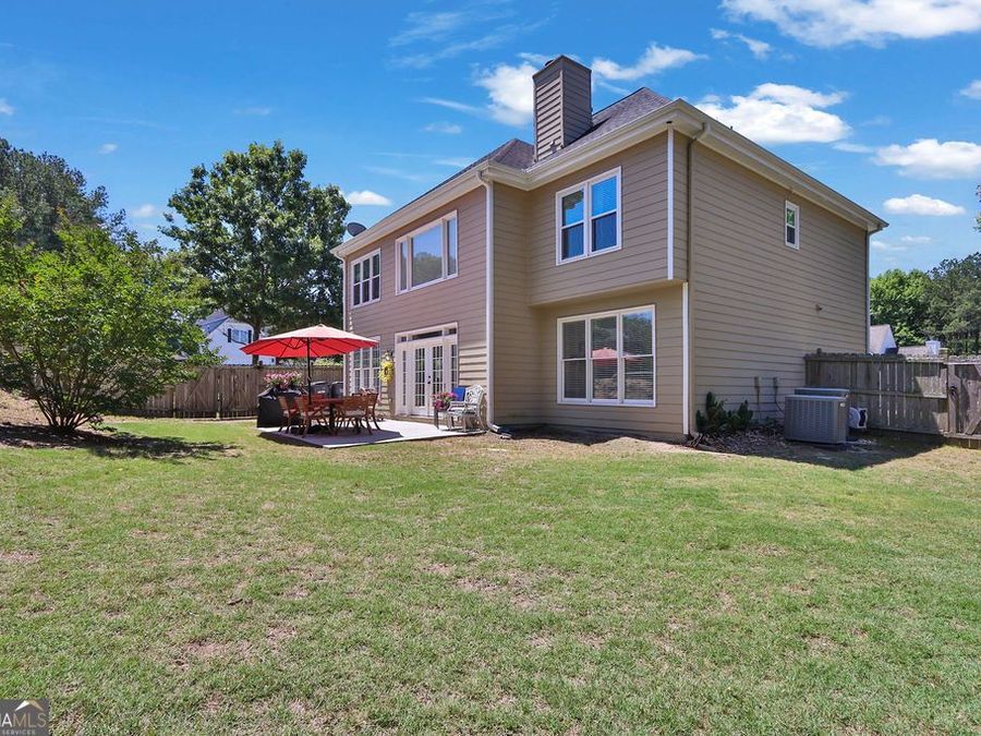 Property Image 41