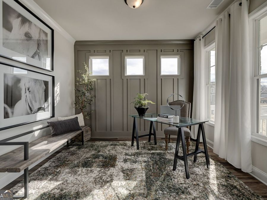 Property Image 39