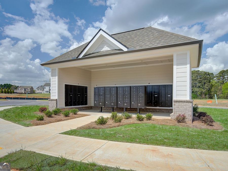 Property Image 46