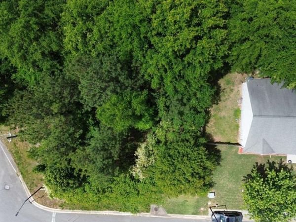 111 Jarrett Drive, Calhoun, GA 30701