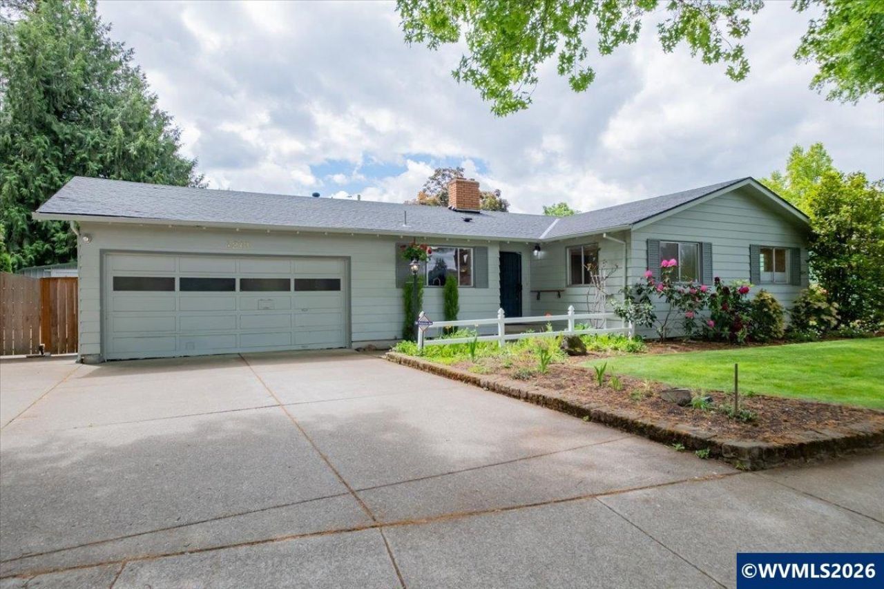 4210 Ivory Way Ne, Salem, OR 97305 Main Photo