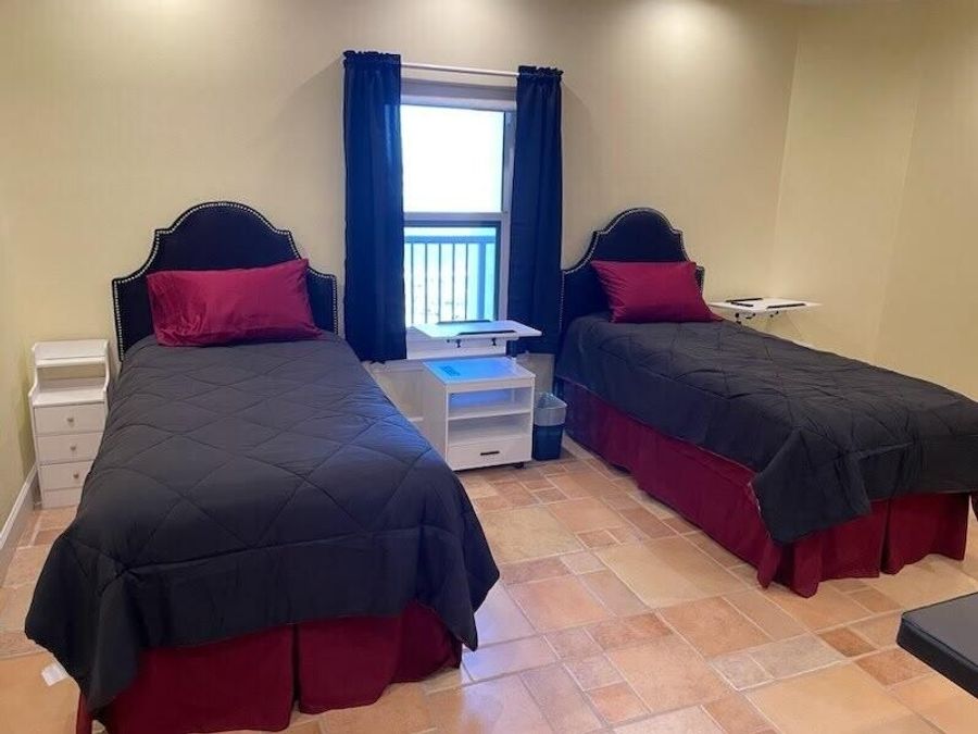 Property Image 41